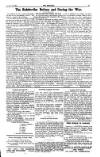 Socialist (Edinburgh) Thursday 19 August 1920 Page 5