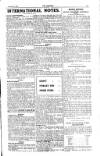 Socialist (Edinburgh) Thursday 02 September 1920 Page 5