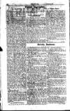 Socialist (Edinburgh) Thursday 16 September 1920 Page 2