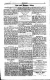 Socialist (Edinburgh) Thursday 16 September 1920 Page 3