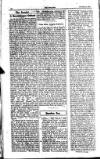 Socialist (Edinburgh) Thursday 16 September 1920 Page 4