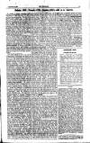 Socialist (Edinburgh) Thursday 16 September 1920 Page 5