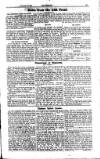 Socialist (Edinburgh) Thursday 16 September 1920 Page 7