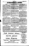 Socialist (Edinburgh) Thursday 16 September 1920 Page 8