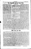 Socialist (Edinburgh) Thursday 23 September 1920 Page 2