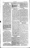 Socialist (Edinburgh) Thursday 23 September 1920 Page 4