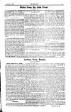 Socialist (Edinburgh) Thursday 23 September 1920 Page 7