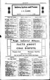 Socialist (Edinburgh) Thursday 23 September 1920 Page 8