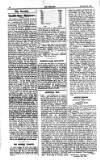 Socialist (Edinburgh) Thursday 30 September 1920 Page 4
