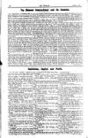 Socialist (Edinburgh) Thursday 07 October 1920 Page 6