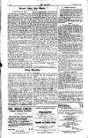 Socialist (Edinburgh) Thursday 07 October 1920 Page 8