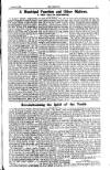 Socialist (Edinburgh) Thursday 14 October 1920 Page 3