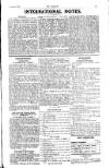 Socialist (Edinburgh) Thursday 14 October 1920 Page 5