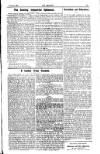 Socialist (Edinburgh) Thursday 14 October 1920 Page 7