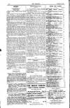 Socialist (Edinburgh) Thursday 14 October 1920 Page 8