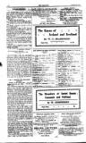 Socialist (Edinburgh) Thursday 21 October 1920 Page 8