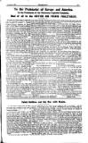 Socialist (Edinburgh) Thursday 04 November 1920 Page 3