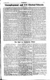 Socialist (Edinburgh) Thursday 04 November 1920 Page 5