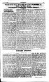 Socialist (Edinburgh) Thursday 11 November 1920 Page 3