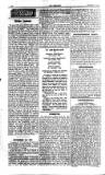 Socialist (Edinburgh) Thursday 11 November 1920 Page 4