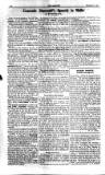 Socialist (Edinburgh) Thursday 11 November 1920 Page 6