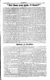 Socialist (Edinburgh) Thursday 18 November 1920 Page 3