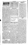 Socialist (Edinburgh) Thursday 18 November 1920 Page 4