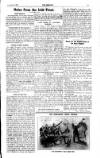 Socialist (Edinburgh) Thursday 18 November 1920 Page 5