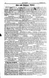 Socialist (Edinburgh) Thursday 25 November 1920 Page 2