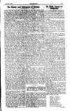 Socialist (Edinburgh) Thursday 09 December 1920 Page 3