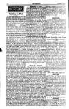 Socialist (Edinburgh) Thursday 09 December 1920 Page 4