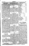 Socialist (Edinburgh) Thursday 09 December 1920 Page 7