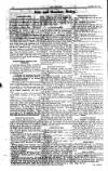 Socialist (Edinburgh) Thursday 23 December 1920 Page 2