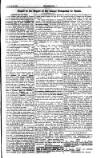 Socialist (Edinburgh) Thursday 23 December 1920 Page 3