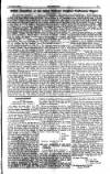 Socialist (Edinburgh) Thursday 23 December 1920 Page 7