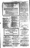 Socialist (Edinburgh) Thursday 23 December 1920 Page 8