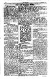 Socialist (Edinburgh) Thursday 30 December 1920 Page 2