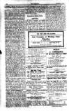Socialist (Edinburgh) Thursday 30 December 1920 Page 8