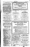 Socialist (Edinburgh) Thursday 06 January 1921 Page 8