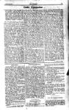 Socialist (Edinburgh) Thursday 20 January 1921 Page 3