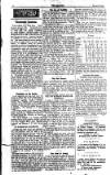 Socialist (Edinburgh) Thursday 20 January 1921 Page 4