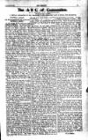 Socialist (Edinburgh) Thursday 20 January 1921 Page 5
