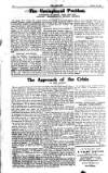 Socialist (Edinburgh) Thursday 20 January 1921 Page 6