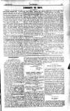 Socialist (Edinburgh) Thursday 20 January 1921 Page 7