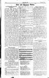 Socialist (Edinburgh) Thursday 27 January 1921 Page 2