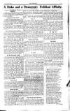 Socialist (Edinburgh) Thursday 27 January 1921 Page 3