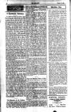 Socialist (Edinburgh) Thursday 27 January 1921 Page 4