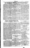 Socialist (Edinburgh) Thursday 27 January 1921 Page 6