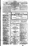 Socialist (Edinburgh) Thursday 27 January 1921 Page 8