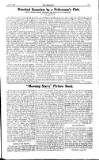 Socialist (Edinburgh) Thursday 07 April 1921 Page 3